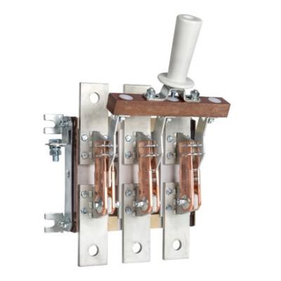 Разъединитель EKF 1000А PROxima