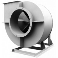 Вентилятор ВЦП 7-40 № 3,15 пр. 0 с дв. 2.2/3000 Элком