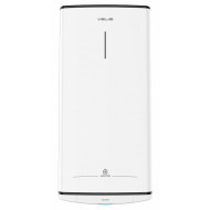 Ariston Водонагреватель VELIS TECH R ABS