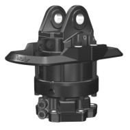 Ротатор indexator GV 12-2 A