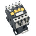 IEK Контактор КМИ-10910 9А 110В