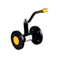 Шаровый кран БРОЕН БАЛЛОМАКС 61 DN125 PN25 с/с