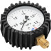 Мановакуумметры Росма ТМВ-310Р.00(-0,1-0,5MPa)G1/4.1,5