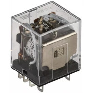 Реле промежуточное ONI RRP10-3-10-024D