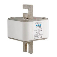 Предохранитель быстродействующий Bussmann 170M4018