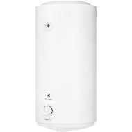 Водонагреватель Electrolux EWH 125 AXIOmatic