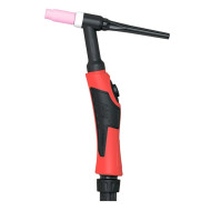 Горелка Fubag TIG 26 4m