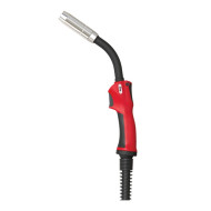 Горелка Fubag 400 3m