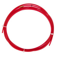 Канал направляющий Fubag 4.40 м диаметром 1.0-1.2 тефлон