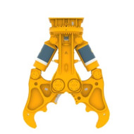 Гидроножницы для первичного демонтажа Epiroc CB 7500