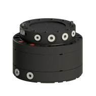 Индустриальный ротатор BALTROTORS CPR8-01