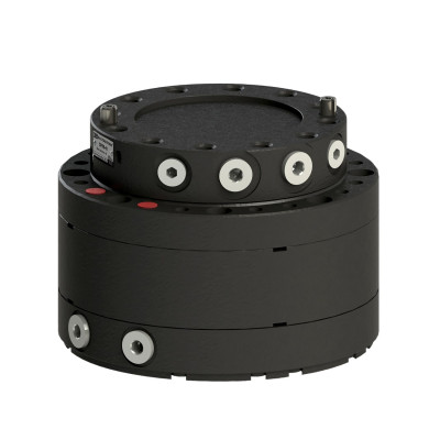 Индустриальный ротатор BALTROTORS CPR8-01