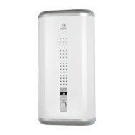 Водонагреватель Electrolux EWH 80 Centurio DL