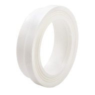 БУРТ под фланец LAMMIN ABS ПП Ду- 40 100/25