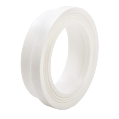 БУРТ под фланец LAMMIN ABS ПП Ду- 40 100/25