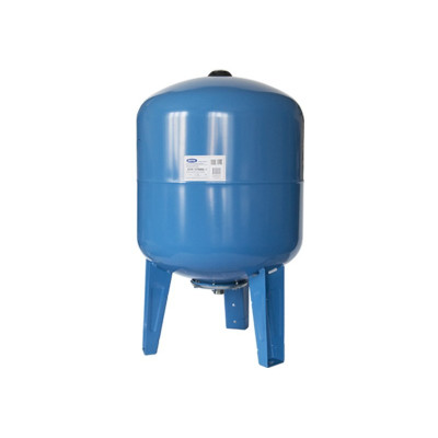 Расширительный бак ZOTA TVTB50L 1"