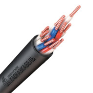 Кабель(провод) КВВГЭнг(А)-LS 19х2.5