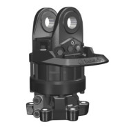 Ротатор indexator GV 17S A 203