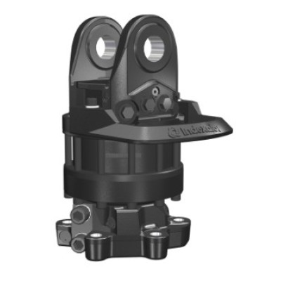 Ротатор indexator GV 17S A 203