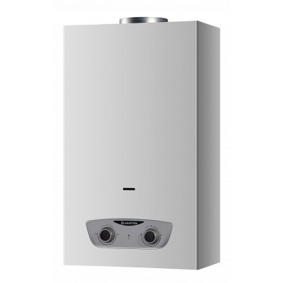 Водонагреватель Ariston FAST R 10