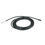 Датчик температуры пола Ридан FS-R 3 метра 088U0610R