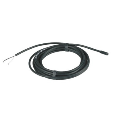 Датчик температуры пола Ридан FS-R 3 метра 088U0610R