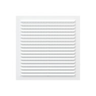 Решетка накл. ERA 1919C