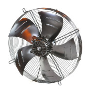 Вентилятор Weiguang YWF 8D-500S-137/35-G (380 В)