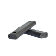 Палец инструмента Great Rock для Profbreaker PB 300S