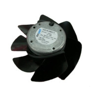 Вентилятор осевой Ebmpapst A2S130-AB03-11