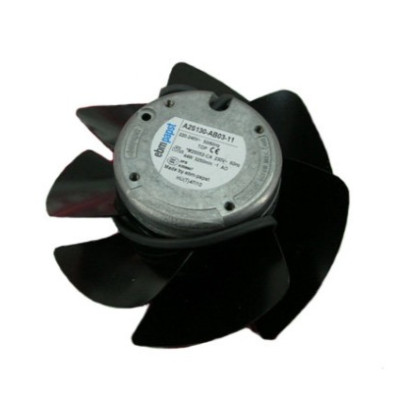 Вентилятор осевой Ebmpapst A2S130-AB03-11