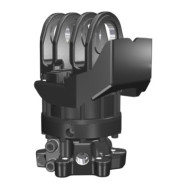 Ротатор indexator G 171 Y