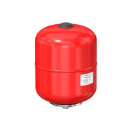 Расширительный бак KRATS 19л