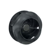 Центробежный вентилятор Ebmpapst R3G355-RR06-G1