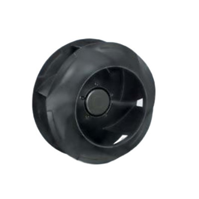 Центробежный вентилятор Ebmpapst R3G355-RR06-G1