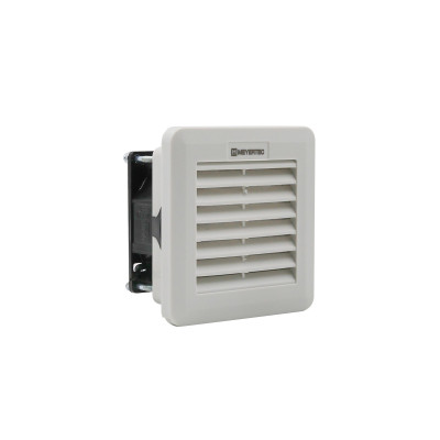 Вентиляторы с фильтром Meyertec MTK-FFNT024-106