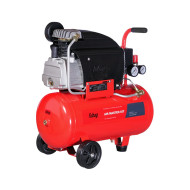 Компрессор FUBAG AIR MASTER KIT+6 (FC 230/24 + 6 предметов)