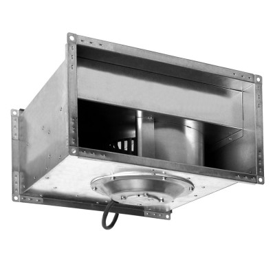 Вентилятор прямоугольный канальный SHUFT RFD 500х250-4 VIM