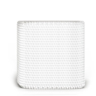 Фильтрующий блок FUNAI для моделей TORII FAF-TRE600/6.0