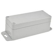 Радиотермодатчик ZONT МЛ-711 уличный (868 МГц)