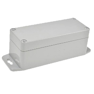 Радиотермодатчик ZONT МЛ-711 уличный (868 МГц)