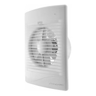 Вентилятор ЭРА.STANDARD 5-02