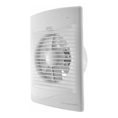 Вентилятор ЭРА.STANDARD 5-02