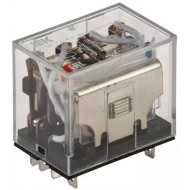 Реле промежуточное ONI RRP10-4-10-220A