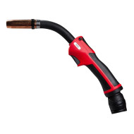 Горелка Fubag 550W 4m