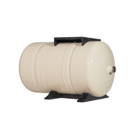 Расширительный бак AQUASKY PUMPPLUS 40LH, 1"BSP