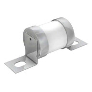 Предохранитель быстродействующий Bussmann 350fm