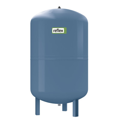 Гидроаккумулятор Reflex DC 80
