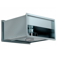 Вентилятор прямоугольный канальный SHUFT RFD-B 600х350-4 VIM