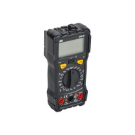 Мультиметр цифровой IEK DM1E ARMA2L 5